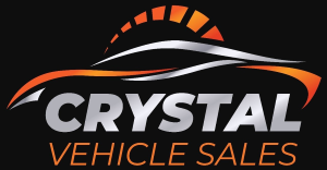 Crystal Vehicle Sales